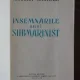Iaroslav Iosseliani - Insemnarile unui submarinist