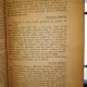 Iasii de odinioara - Rudolf Sutu