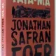 Iata-ma - Jonathan Safran Foer