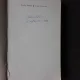ICOANE DE LUMINA - N. PETRASCU  (DIN BIBLIOTECA LUI PETRU VINTILA, CU SEMNATURA ACESTUIA)