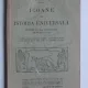 Icoane din istoria universala - I. Lupas