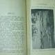 Icoane dunarene Dunarea Delta si taina baltilor cu 103 vederi M. Tican Rumano