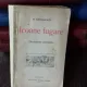 ICOANE FUGARE - H. SANIELEVICI
