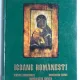 Icoane romanesti - colectie de arta