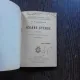 ICOANE STERSE - A. VLAHUTA