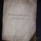 ICONOGRAFIA INVIERII - DOMINIC N. IONESCU