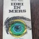 IDEI IN MERS - MIRCEA MALITA