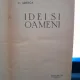 Idei si oameni - F. Aderca