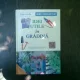 Idei utile in gradina - Andrew Mikolajski