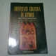 IDENTITATE CRESTINA IN ISTORIE - DANIEL BRANZEI  (RELATII, REALIZARI SI REALITATI CRESTINE)