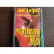 IDENTITATEA ASTRALA A VISELOR - ION TUGUI