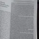 IDENTITATEA ROMANEASCA IN PREAJMA CENTENARULUI MARII UNIRI - AURA CHRISTI