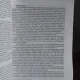 IDEOLOGIE SI STRUCTURI COMUNISTE IN ROMANIA - VOL.3 (1 IANUARIE 1920 - 3 FEBRUARIE 1921)