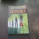 IEDERA-GRAZIA DELEDDA