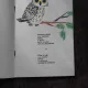 IEPURASUL IEPURILA - ADRIAN MUNTIU, DESENE NICOLAE SAFTOIU