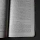 Ierarihia bisericeasca in in epoca apostolica, anexa texte biblice si patristice despre pace si munca - Iustin Moisescu