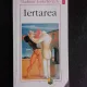 Iertarea - Vladimir Jankelevitch