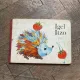 Igel Itzo