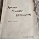 Igiena copiilor delicventi - G. Banu