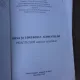 IGIENA SI CONTROLUL ALIMENTELOR - VASILE STANESCU