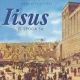 Iisus si epoca sa - Charles Bricker