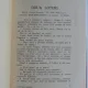 I.L. Caragiale - Momente, schite, amintiri  vol.2