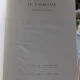 I.L. CARAGIALE - SCRISORI SI ACTE