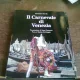 IL CARNEVALE DI VENEZIA - ALESSANDRO SAVELLA