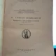IL LEXICON MARSILIANUM - CARLO TAGLIAVINI
