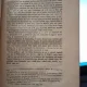 IL LEXICON MARSILIANUM - CARLO TAGLIAVINI