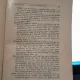 IL LEXICON MARSILIANUM - CARLO TAGLIAVINI