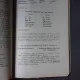 IL PRIMO LIBRO D ITALIANO, PER LE SCUOLE SECUNDARIE DI OGNI SPECIE - NICOLAE SERBAN   (MANUAL IN LIMBA ITALIANA)