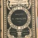 Il principe - Nicolo Machiavelli