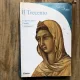 Il Trecento Sandra Baragli