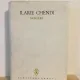 Ilarie Chendi - Scrieri II