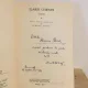Ilarie Chendi - Scrieri II