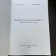 Ileana Cazan Eugen Denize Marile Puteri si spatiul romanesc in secolele XV-XVI