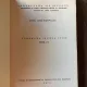 Ileana Hogea-Veliscu Literatura Chineza veche Partea I-a