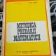 Ileana Rus, Doina Varna - Metodica predarii matematicii