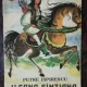 ILEANA -SIMZIANA -PETRE ISPIRESCU