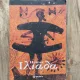 Iliada - Homer  (Repovestire de Catalina Popescu)