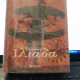 Iliada - Homer, traducere in hexametri si o Postfata, Bibliografie si indici de Dan Slusanschi