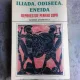 ILIADA, ODISEEA, ENEIDA, REPOVESTITE PENTRU COPII - GEORGE ANDREESCU