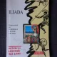 ILIADA, REPOVESTITA DE BARBARA LEONIE PICARD