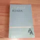 ILIADA-VOL1,2- HOMER