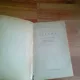 ILIADA-VOL1,2- HOMER