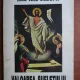 Ilie Cleopa - Valoarea sufletului