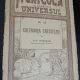 Ilie Isvoranu Cultivarea Cartofilor (1944)