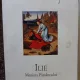 ILIE, MENIREA PAMANTULUI - RUDOLF MEYER