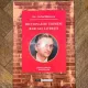 Ilie Stefan Radulescu Dictionar de termeni rari sau livresti